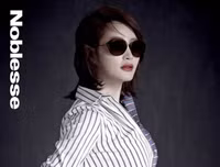 [ẢNH] Những nghệ sĩ Hàn Quốc gây ấn tượng với biệt danh 