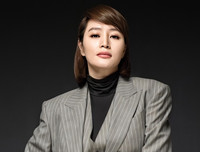 [ẢNH] Những nghệ sĩ Hàn Quốc gây ấn tượng với biệt danh 