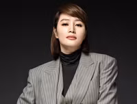 [ẢNH] Những nghệ sĩ Hàn Quốc gây ấn tượng với biệt danh 