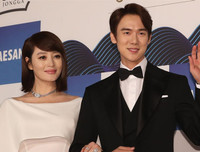 [ẢNH] Những nghệ sĩ Hàn Quốc gây ấn tượng với biệt danh 