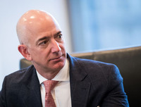 [Ảnh] Muôn kiểu chơi ngông 