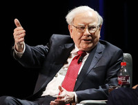 [Ảnh] Muôn kiểu chơi ngông 