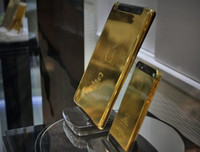 [Ảnh] Muôn kiểu chơi ngông 