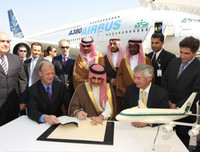 [Ảnh] Muôn kiểu chơi ngông 