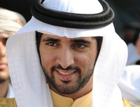 [Ảnh] Muôn kiểu chơi ngông 