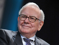 [Ảnh] Muôn kiểu chơi ngông 