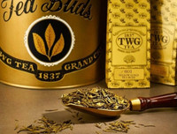 [Ảnh] Muôn kiểu chơi ngông 