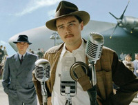 [Ảnh] Muôn kiểu chơi ngông 