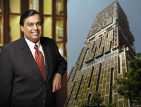 [Ảnh] Muôn kiểu chơi ngông 