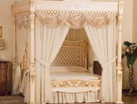 [Ảnh] Muôn kiểu chơi ngông 