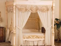[Ảnh] Muôn kiểu chơi ngông 