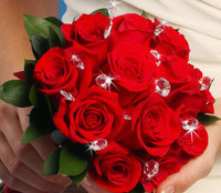 [ẢNH] 20-10 sắp tới, những món quà bất ngờ dành cho phái đẹp