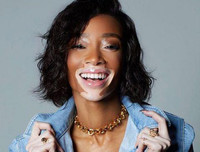 [ẢNH] Những phụ nữ đẹp lạ lùng, phá vỡ chuẩn mực sắc đẹp của thế giới