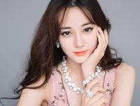 [ẢNH] Mặt mộc gây ngỡ ngàng của dàn sao Hoa ngữ đình đám