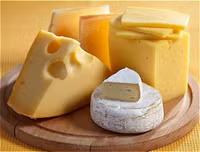 Hướng dẫn bảo quản và lựa chọn thực phẩm tươi ngon!