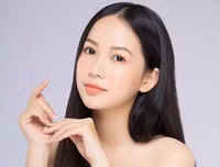 [ẢNH] Những gương mặt nổi bật nhất của cuộc thi Hoa hậu Việt Nam 2020