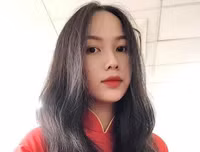 [ẢNH] Những gương mặt nổi bật nhất của cuộc thi Hoa hậu Việt Nam 2020