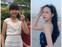 [ẢNH] Những gương mặt nổi bật nhất của cuộc thi Hoa hậu Việt Nam 2020