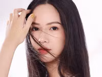 [ẢNH] Những gương mặt nổi bật nhất của cuộc thi Hoa hậu Việt Nam 2020