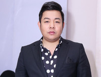 [ẢNH] Bất ngờ với tên thật đằng sau nghệ danh đẹp của dàn sao Việt