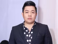 [ẢNH] Bất ngờ với tên thật đằng sau nghệ danh đẹp của dàn sao Việt