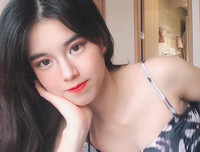 [ẢNH] Những gương mặt nổi bật nhất của cuộc thi Hoa hậu Việt Nam 2020