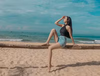 [ẢNH] Những gương mặt nổi bật nhất của cuộc thi Hoa hậu Việt Nam 2020