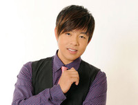 [ẢNH] Bất ngờ với tên thật đằng sau nghệ danh đẹp của dàn sao Việt