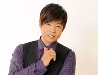 [ẢNH] Bất ngờ với tên thật đằng sau nghệ danh đẹp của dàn sao Việt