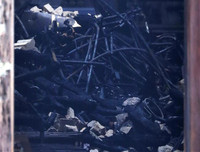 [Ảnh] Nhà thờ Đức Bà Paris ngày hôm nay trông như thế nào?