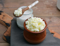 Chẳng lo cảm lạnh mùa đông nhờ những thức uống đơn giản