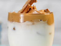 [ẢNH] 7 món cà phê 