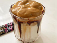 [ẢNH] 7 món cà phê 