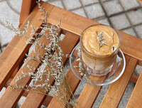 [ẢNH] 7 món cà phê 