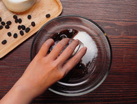 [ẢNH] 7 món cà phê 