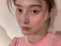 [ẢNH] Mặt mộc gây ngỡ ngàng của dàn sao Hoa ngữ đình đám