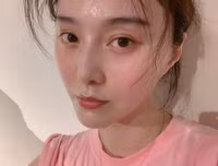 [ẢNH] Mặt mộc gây ngỡ ngàng của dàn sao Hoa ngữ đình đám