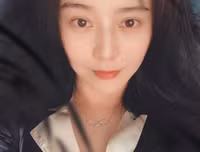 [ẢNH] Mặt mộc gây ngỡ ngàng của dàn sao Hoa ngữ đình đám