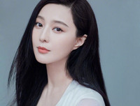 [ẢNH] Mặt mộc gây ngỡ ngàng của dàn sao Hoa ngữ đình đám