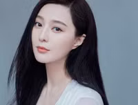 [ẢNH] Mặt mộc gây ngỡ ngàng của dàn sao Hoa ngữ đình đám