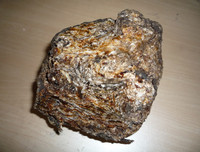 [ẢNH] Top 6 loại gia vị 