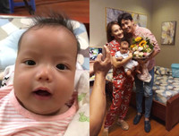 Hậu trường phim 