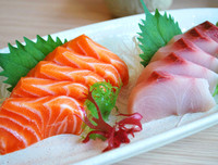 [ẢNH] Điểm danh những thực phẩm 