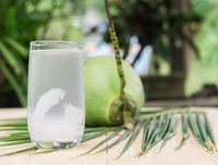 [ẢNH] Những thực phẩm tốt nhất cho bệnh nhân sốt xuất huyết