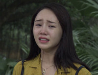 [ẢNH] Những vai diễn đặc sắc khiến khán giá 