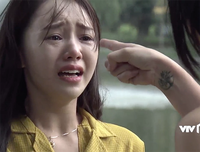 [ẢNH] Những vai diễn đặc sắc khiến khán giá 