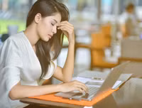 [ẢNH] Những cách giảm cân an toàn dành cho người bận rộn
