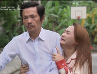 Lý giải nguyên nhân 