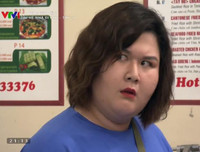 Lý giải nguyên nhân 