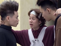 Lý giải nguyên nhân 